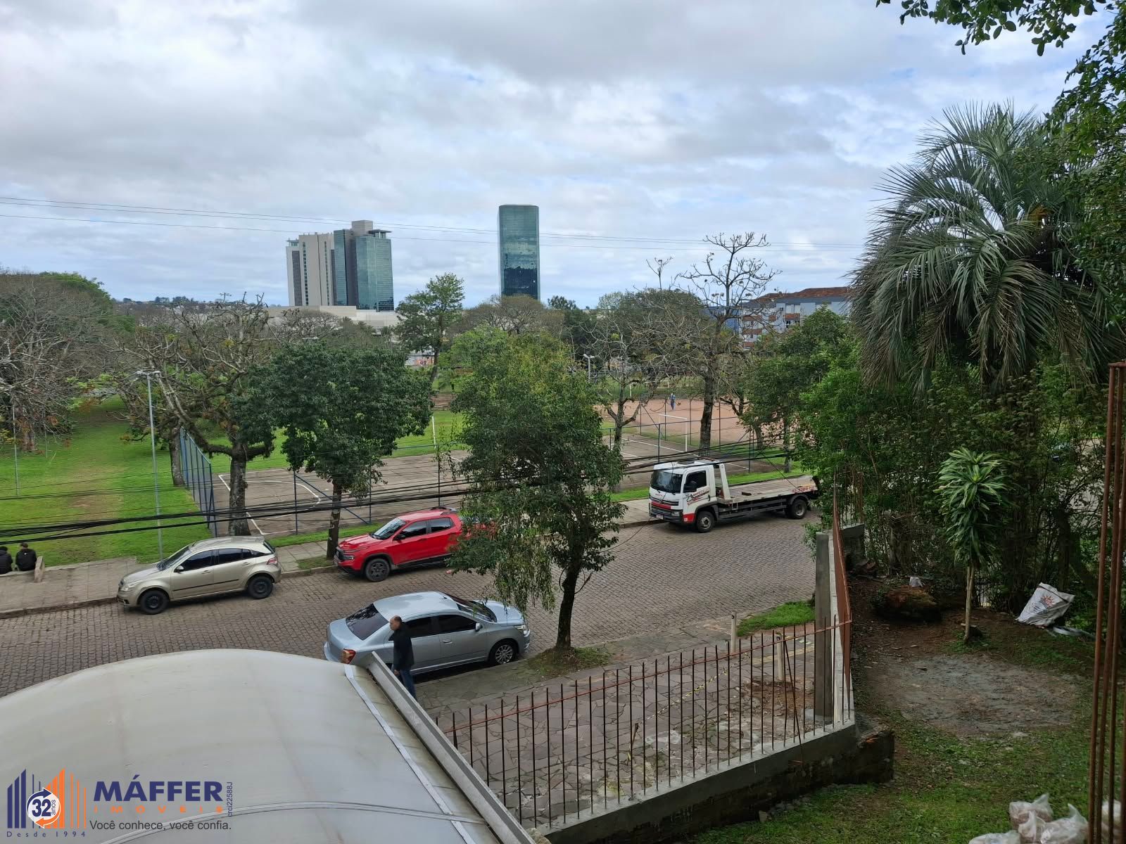 Apartamento, 2 quartos, 50 m² - Foto 19