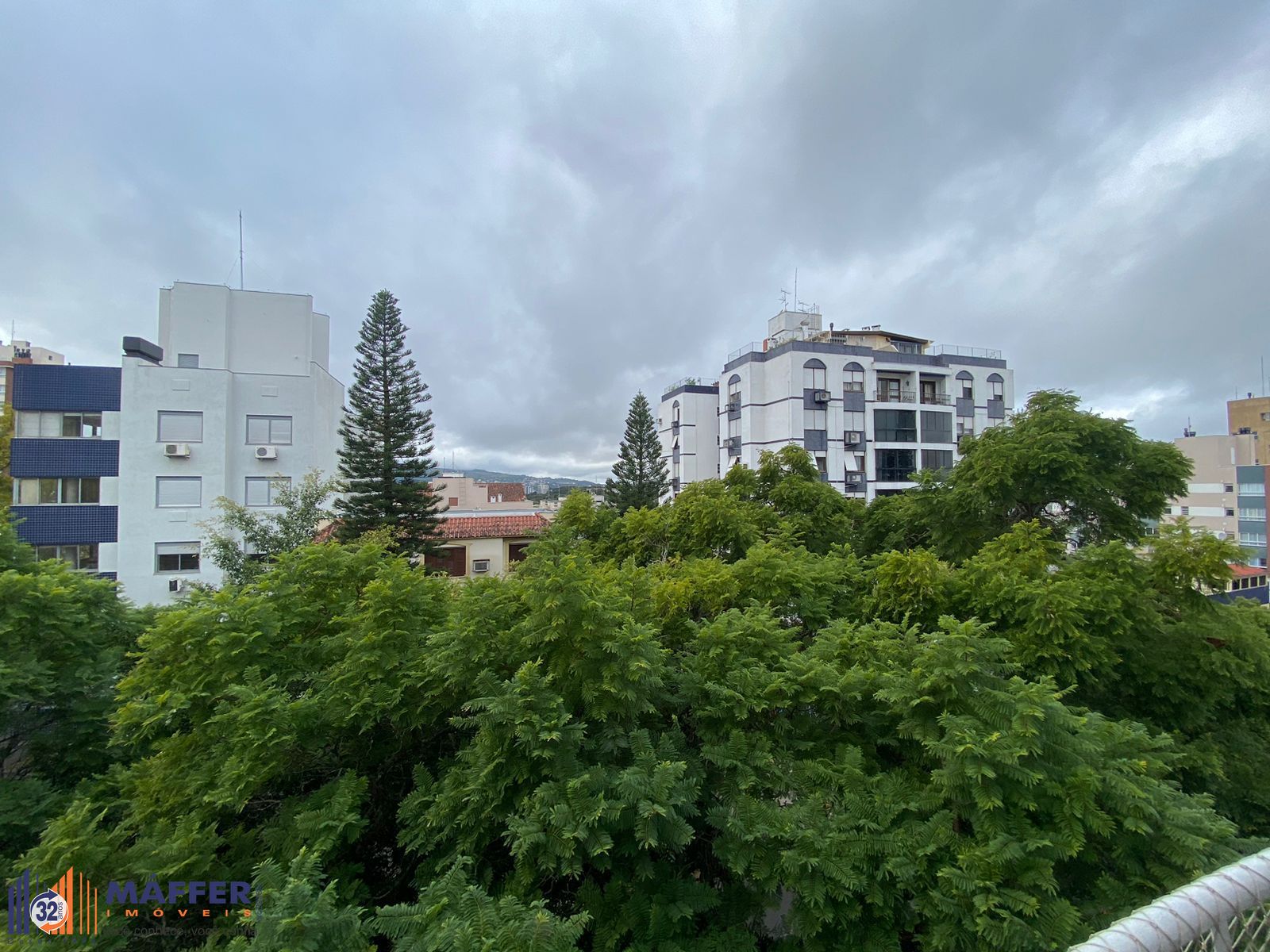 Apartamento, 1 quarto, 41 m² - Foto 19