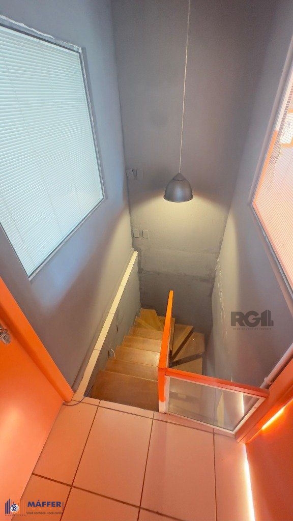 Sala-Conjunto, 80 m² - Foto 4
