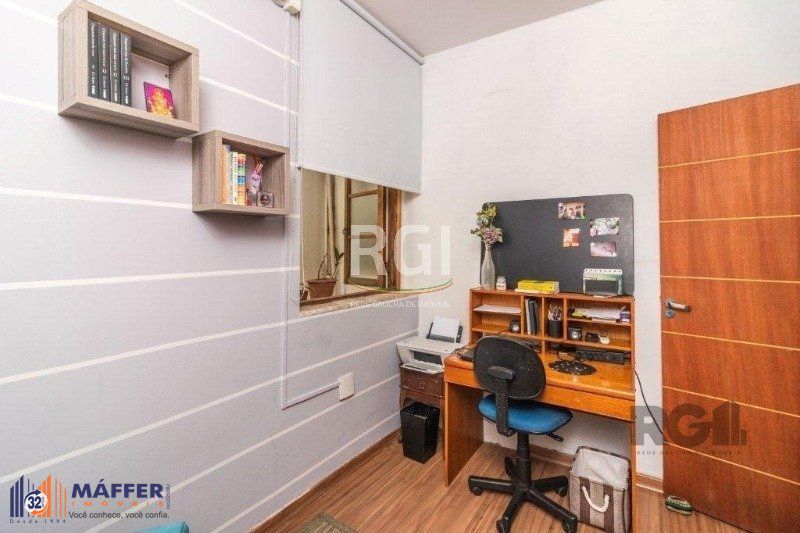 Casa, 3 quartos, 490 m² - Foto 11