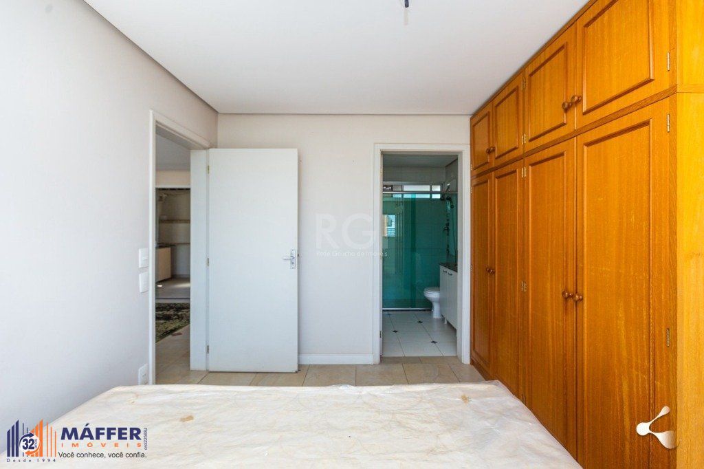 Cobertura, 3 quartos, 156 m² - Foto 43