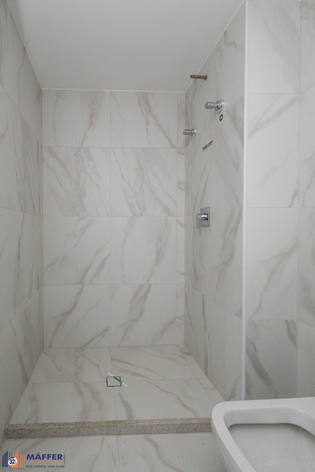 Apartamento, 1 quarto, 75 m² - Foto 24