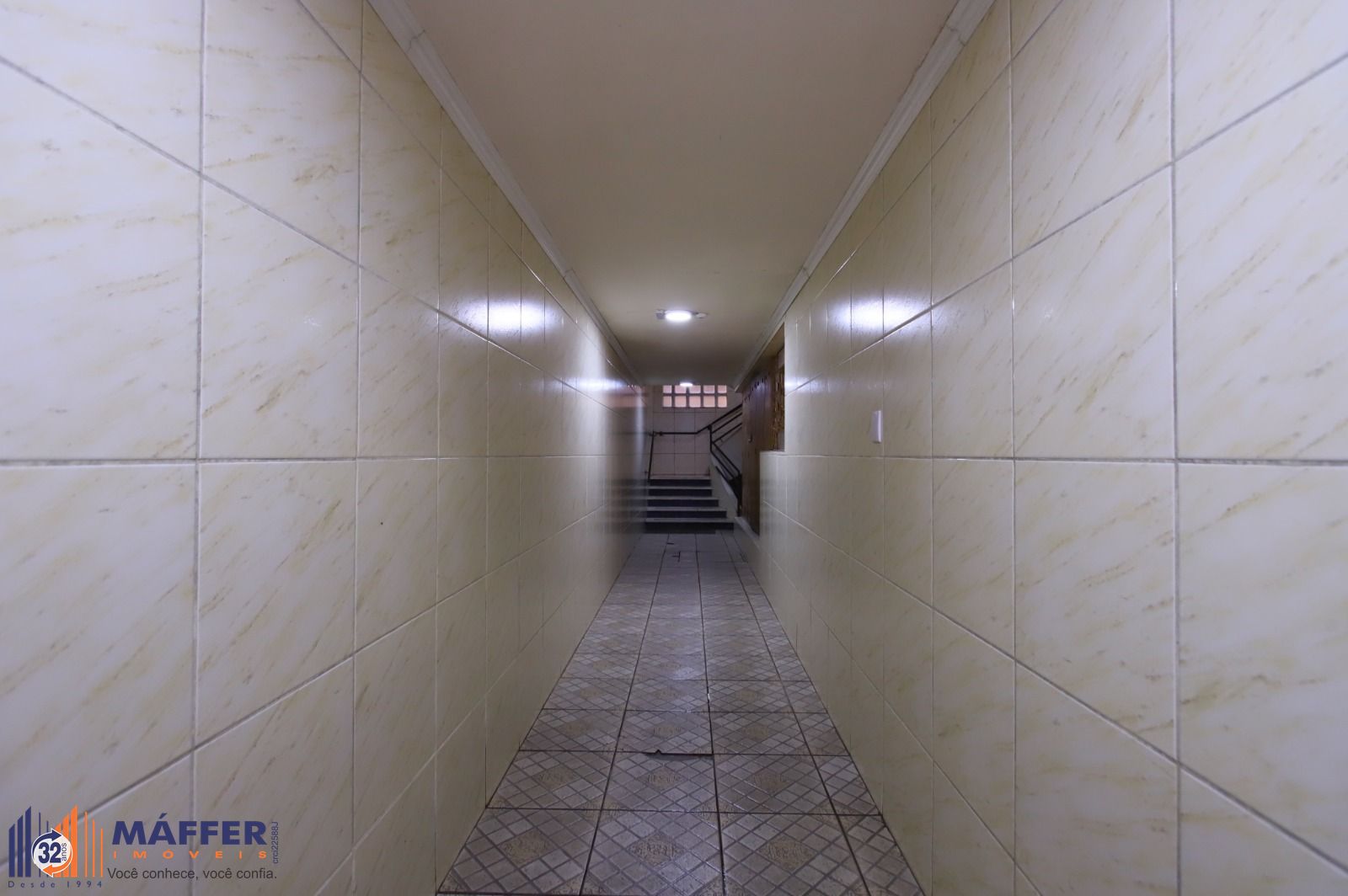 Apartamento, 2 quartos, 91 m² - Foto 16
