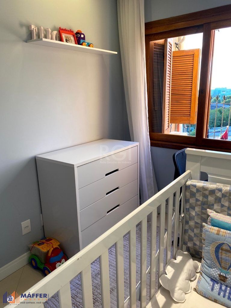 Casa, 3 quartos, 137 m² - Foto 18