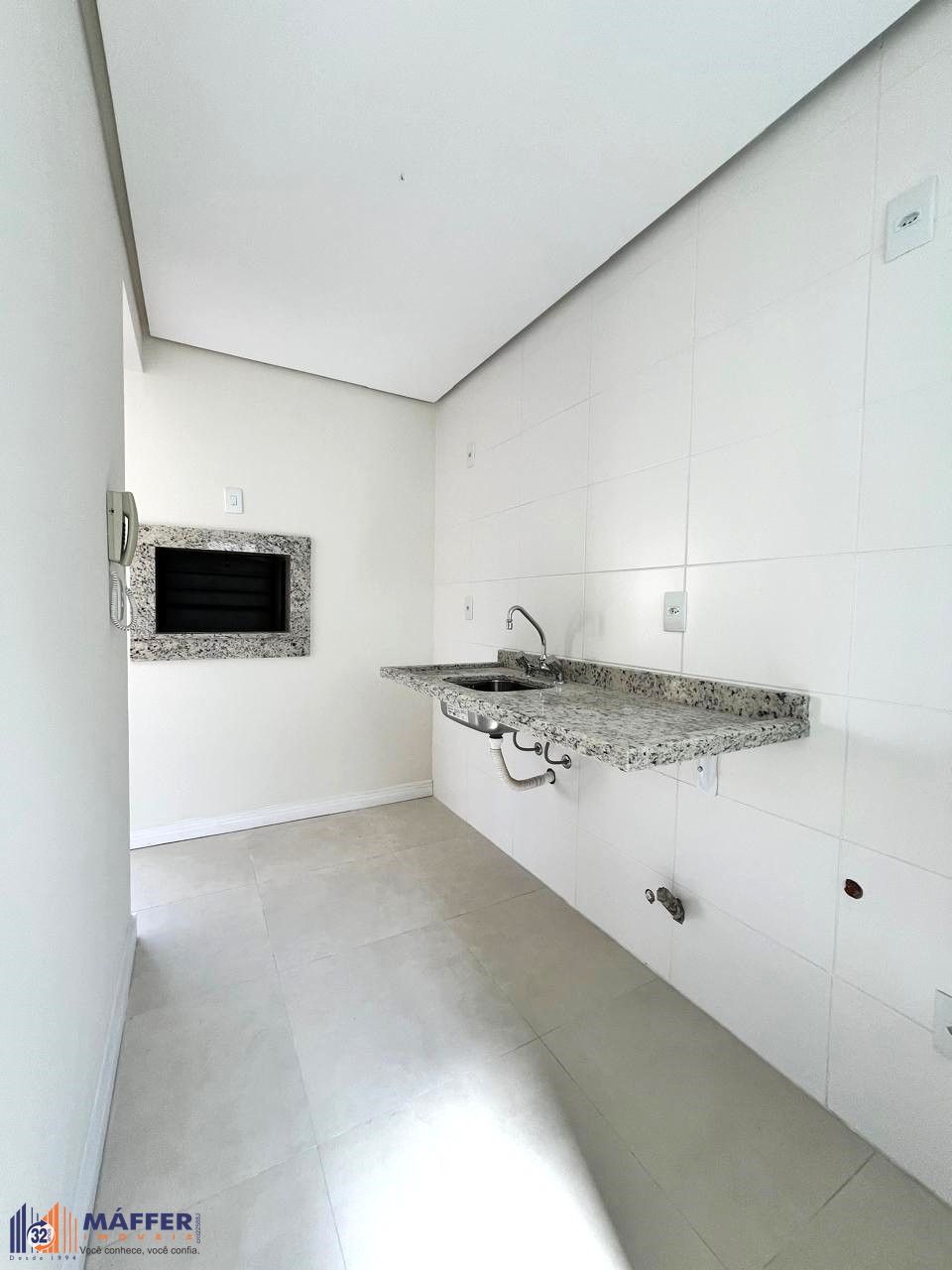 Apartamento, 2 quartos, 59 m² - Foto 22