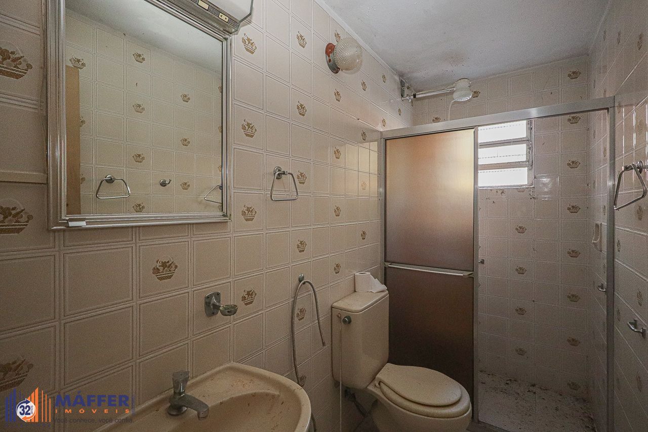 Apartamento, 3 quartos, 84 m² - Foto 10