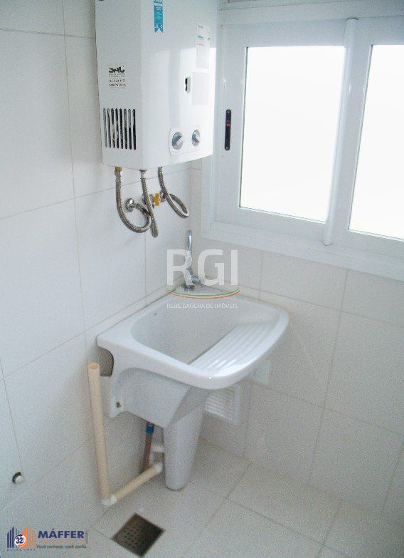 Apartamento, 2 quartos, 61 m² - Foto 12