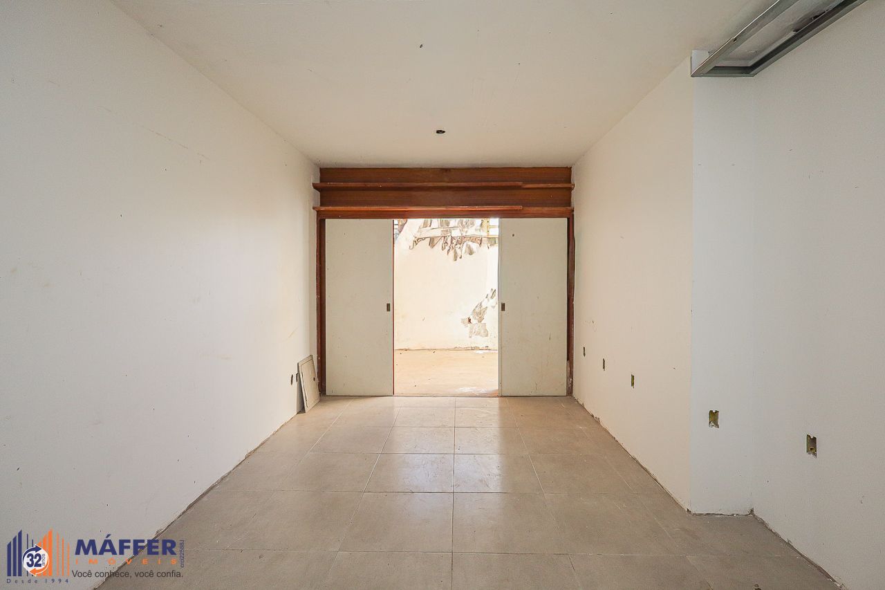 Casa, 3 quartos, 250 m² - Foto 20