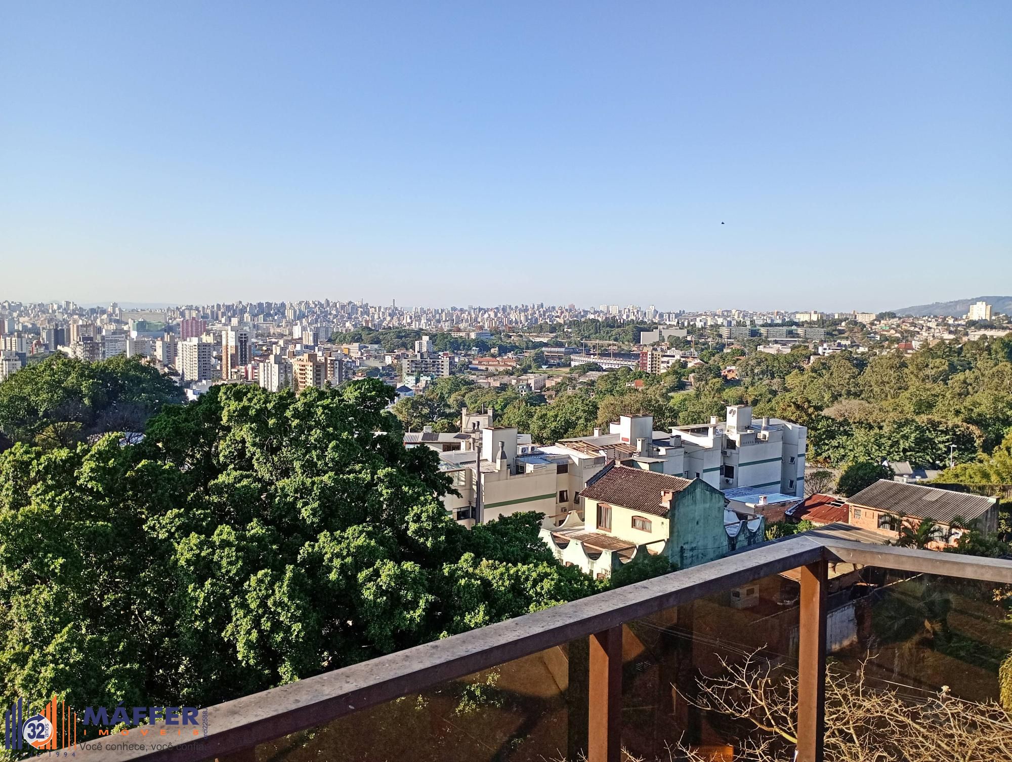 Cobertura, 3 quartos, 310 m² - Foto 6