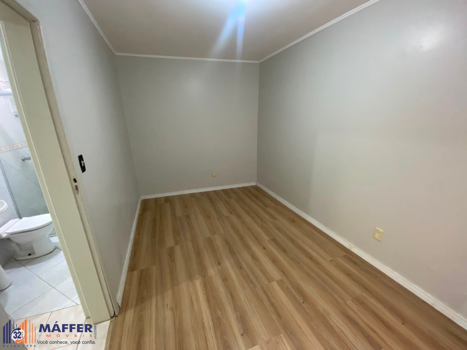 Apartamento, 2 quartos, 57 m² - Foto 10