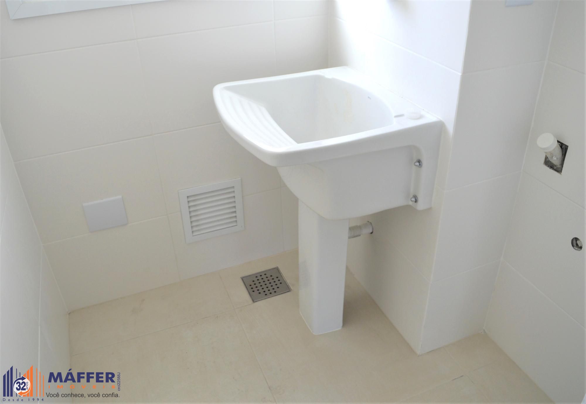 Apartamento, 2 quartos, 69 m² - Foto 17