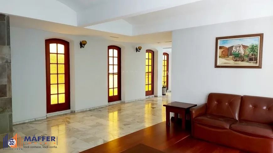 Cobertura, 3 quartos, 235 m² - Foto 37