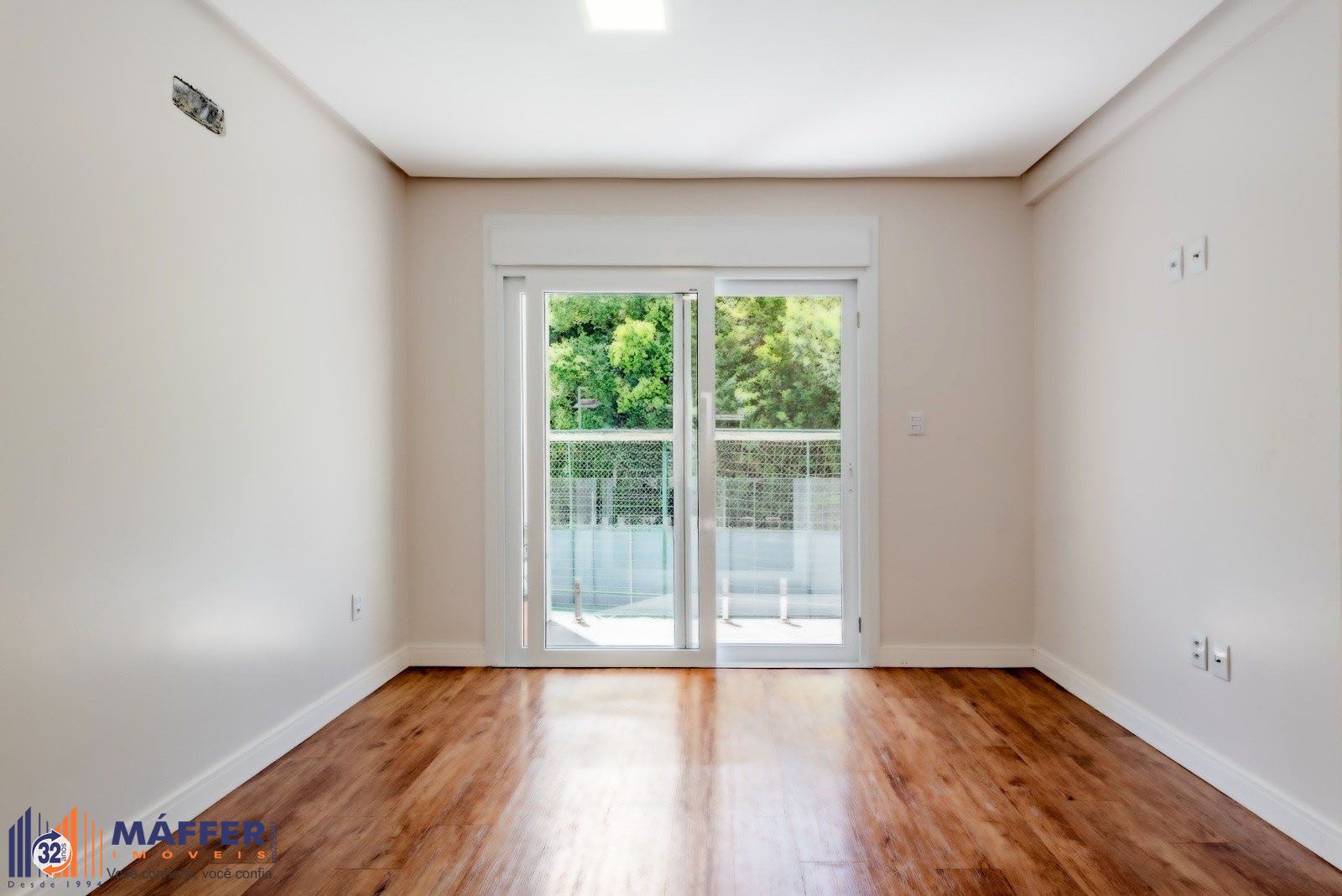 Casa de Condomínio, 3 quartos - Foto 18