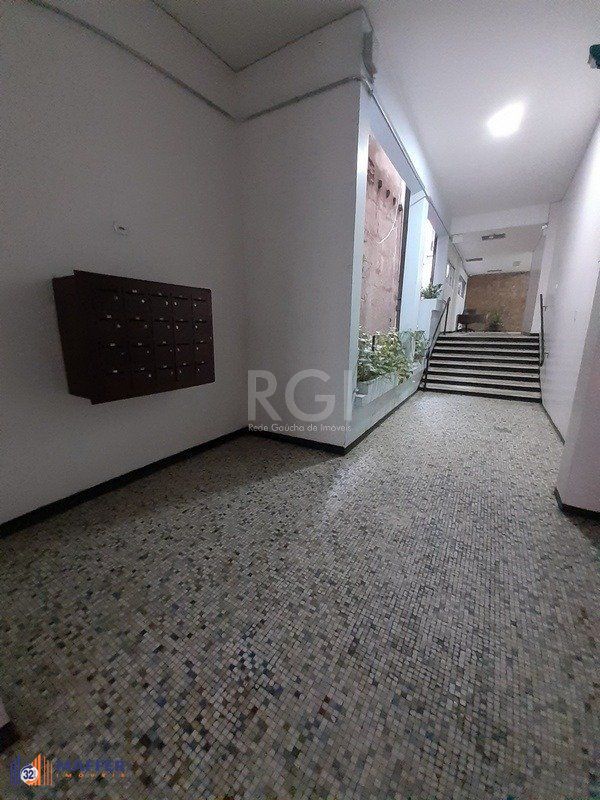 Apartamento, 3 quartos, 101 m² - Foto 18
