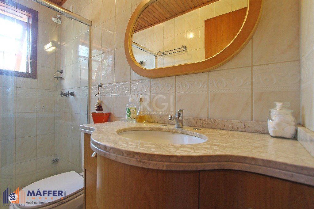 Terreno, à venda, 1.000 m², Cristal - Porto Alegre — foto 5