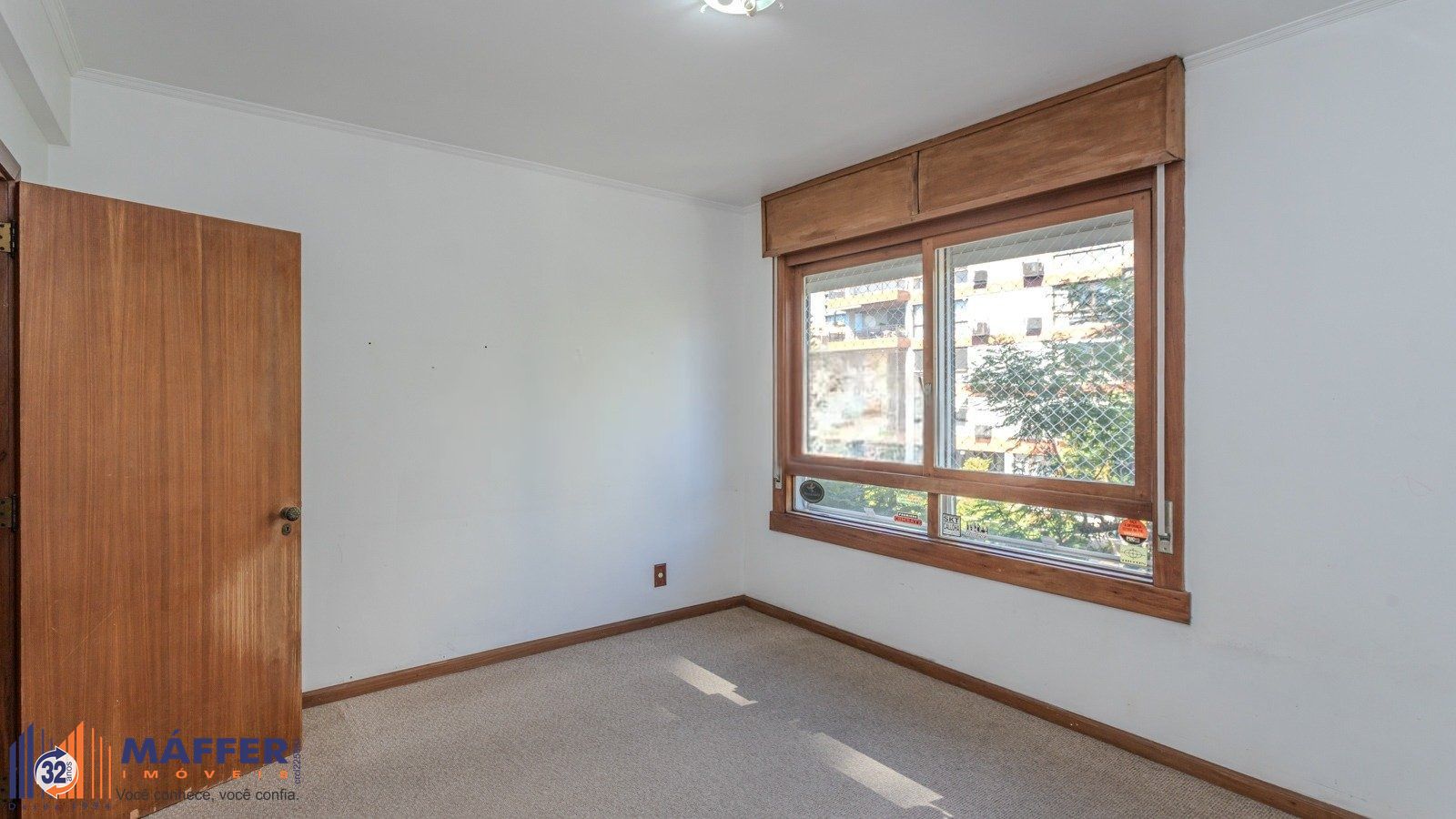 Apartamento, 3 quartos, 140 m² - Foto 10