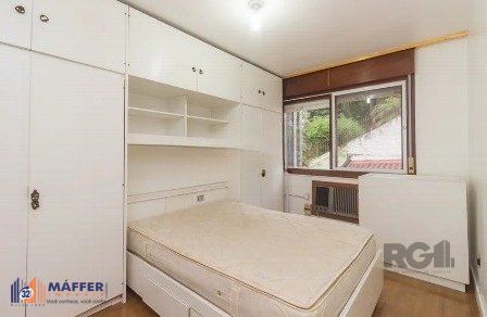 Cobertura, 3 quartos, 150 m² - Foto 9