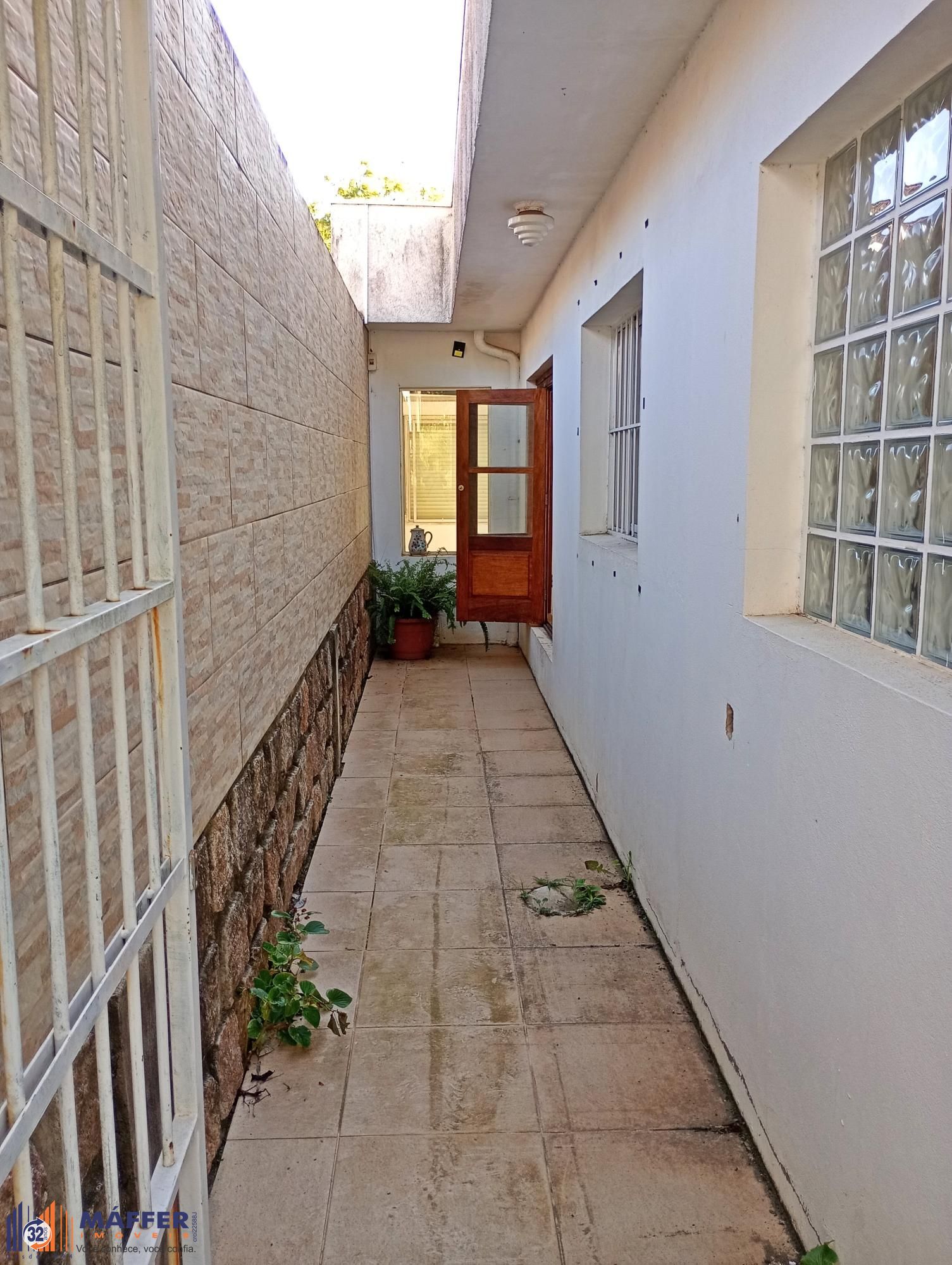 Casa, 3 quartos, 147 m² - Foto 27