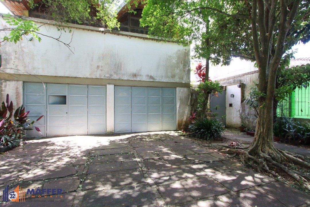 Casa, 4 quartos, à venda, 262 m², Ipanema - Porto Alegre — foto 3