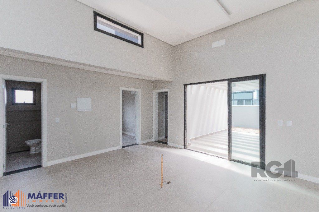 Casa de Condomínio, 3 quartos, à venda, 155 m², São Vicente - Gravataí — foto 4