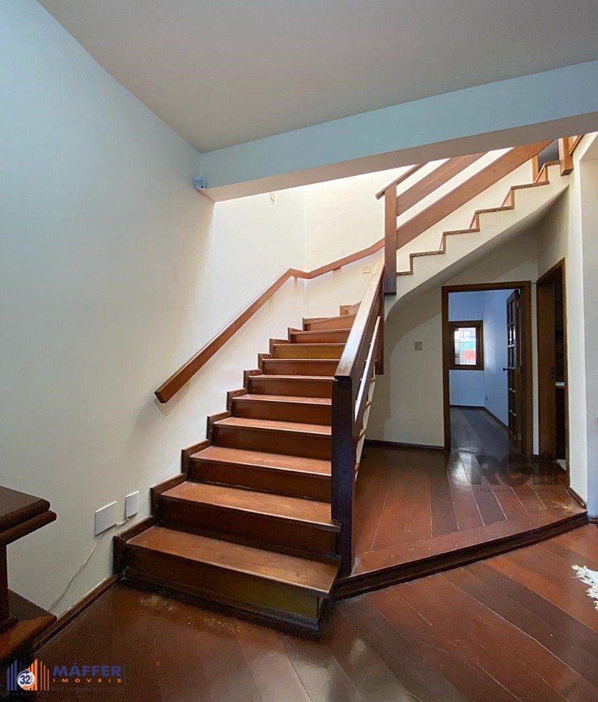 Casa, 4 quartos, 254 m² - Foto 10
