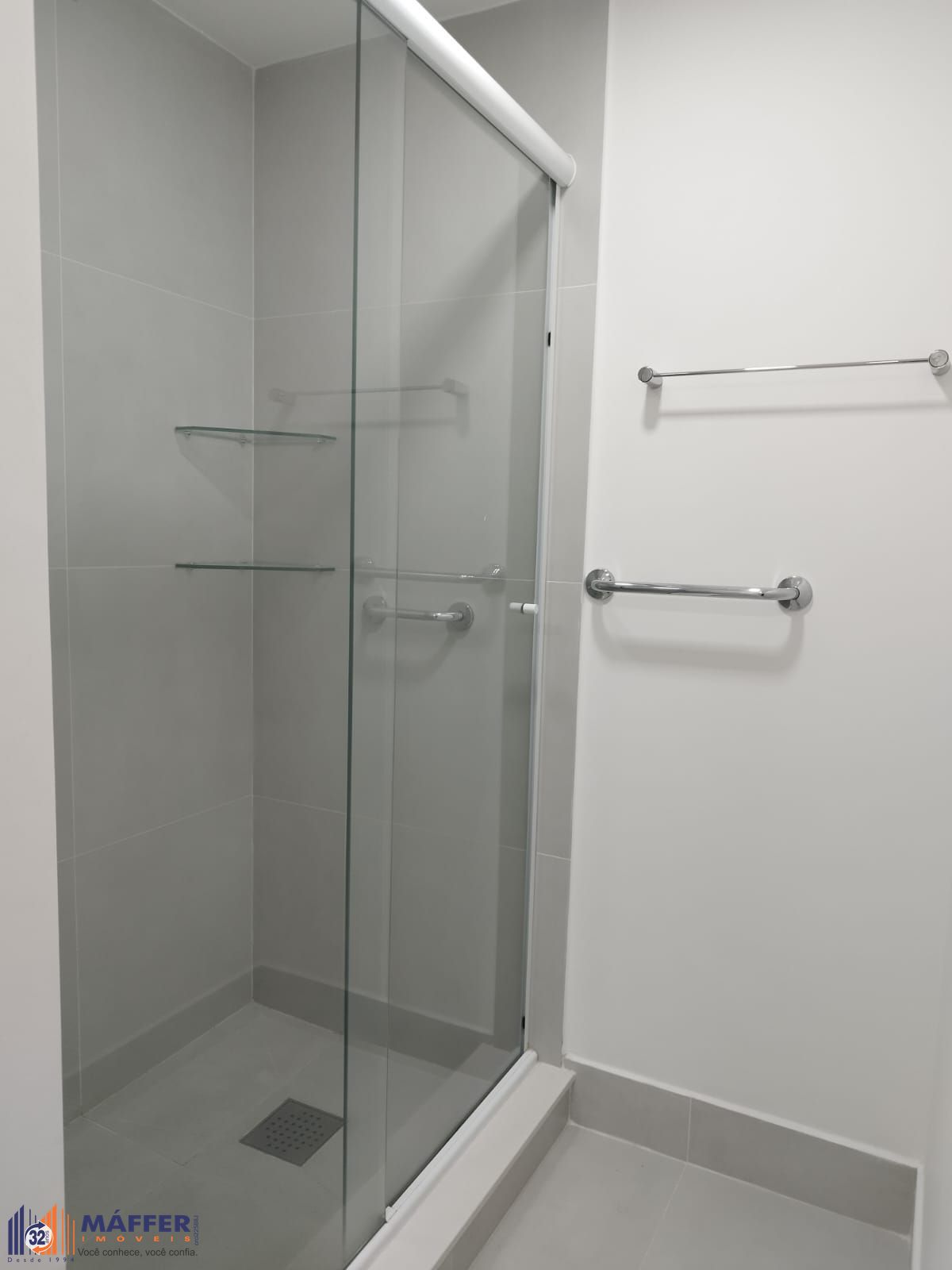 Apartamento, 1 quarto, 82 m² - Foto 15