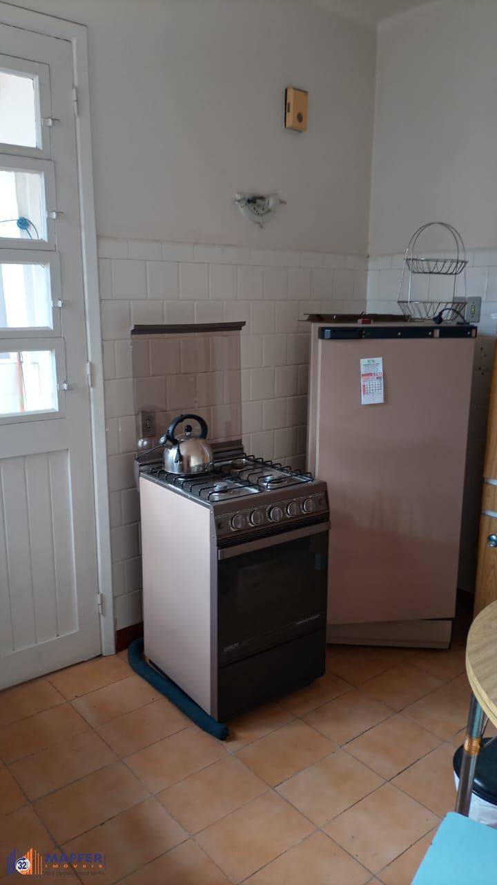 Apartamento, 2 quartos, 73 m² - Foto 6