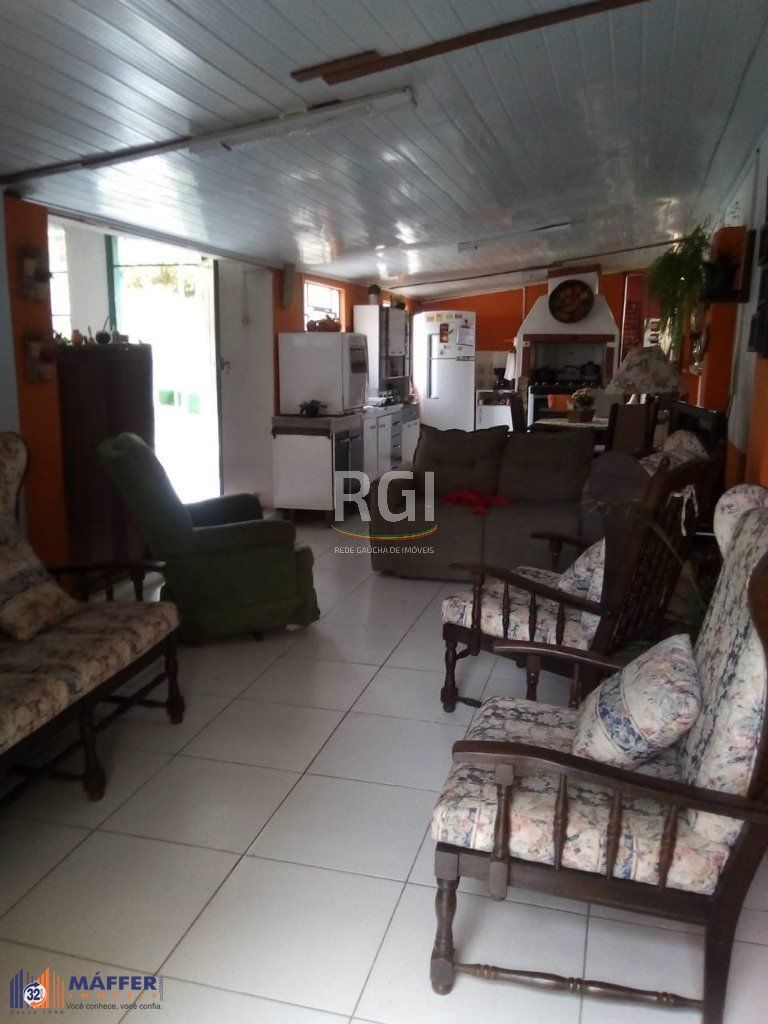 Casa, 2 quartos, à venda, 300 m², Teresópolis - Porto Alegre — foto 4
