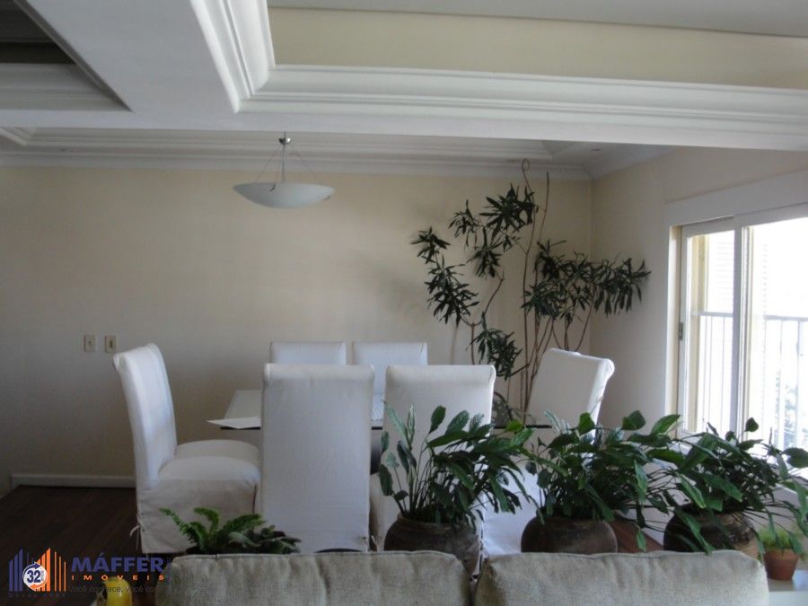 Cobertura, 3 quartos, 640 m² - Foto 31