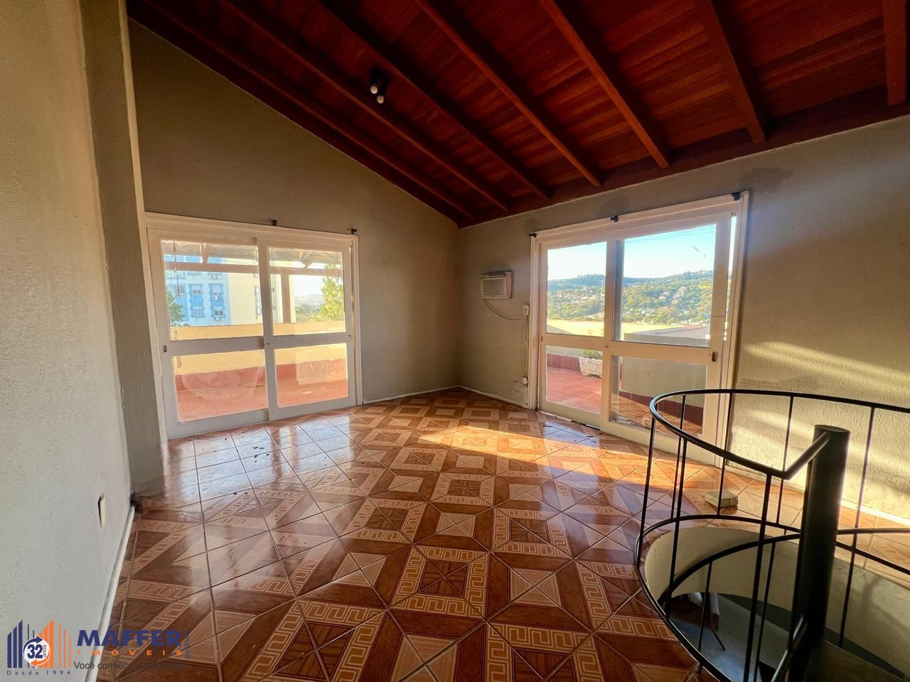 Cobertura, 2 quartos, 111 m² - Foto 16