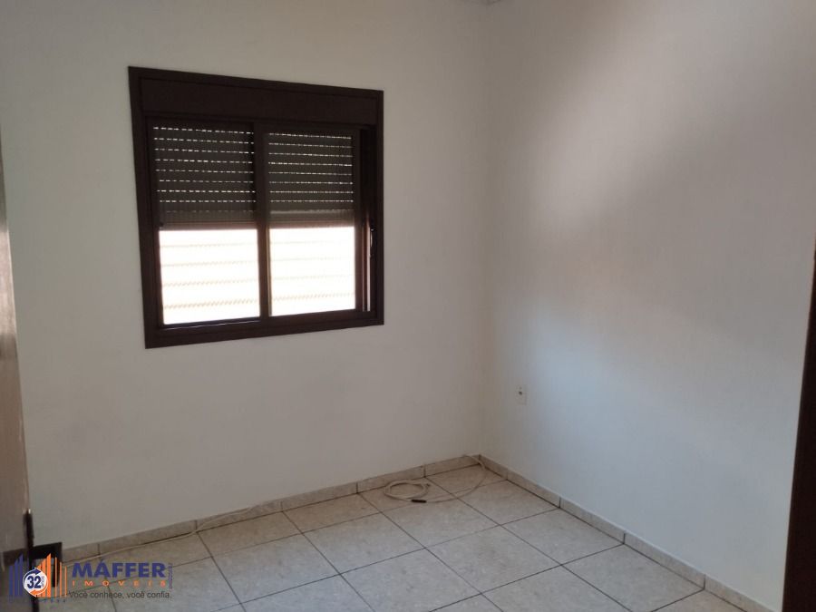 Casa, 3 quartos, 120 m² - Foto 7