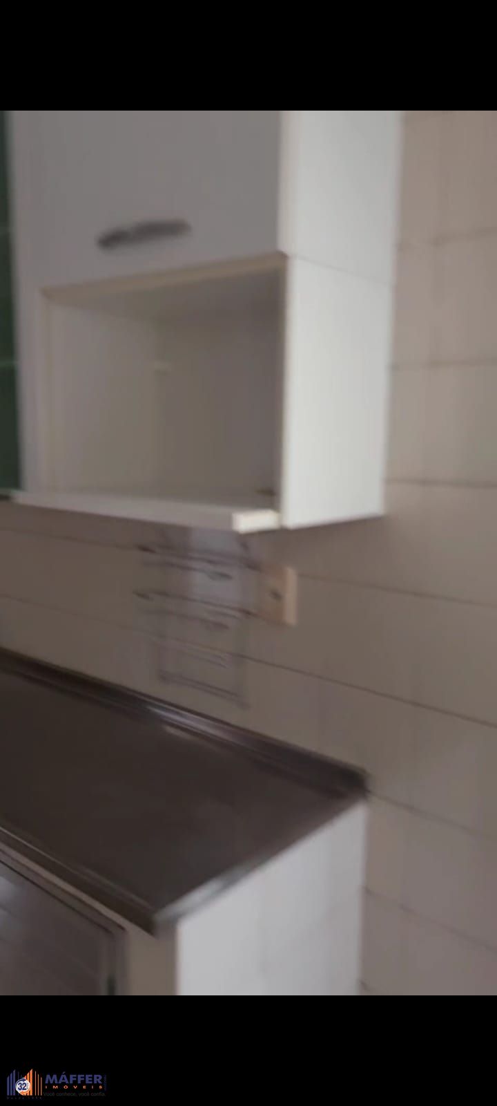 Apartamento, 2 quartos, 88 m² - Foto 11