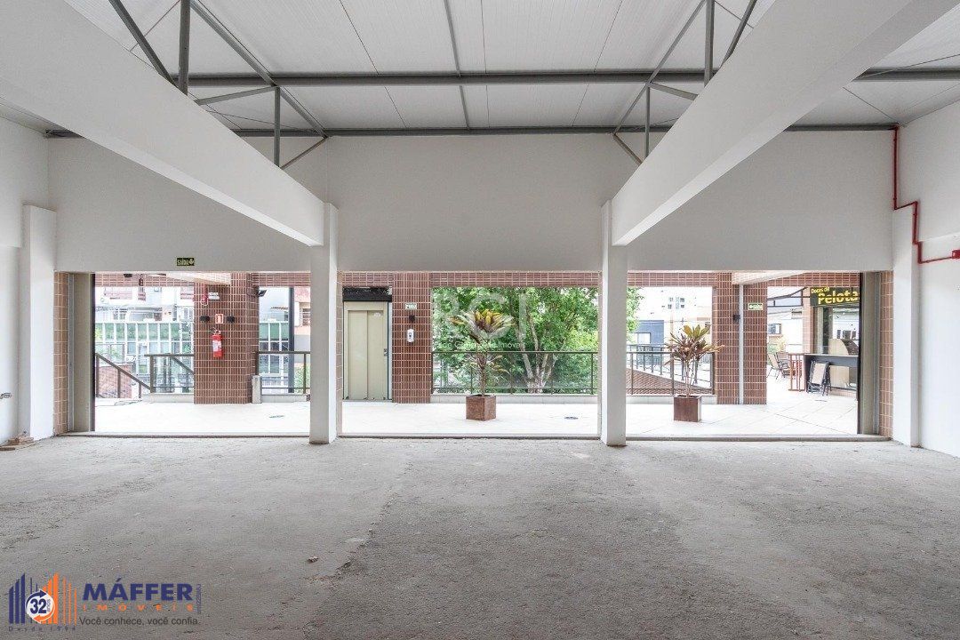 Loja-Salão, 98 m² - Foto 17