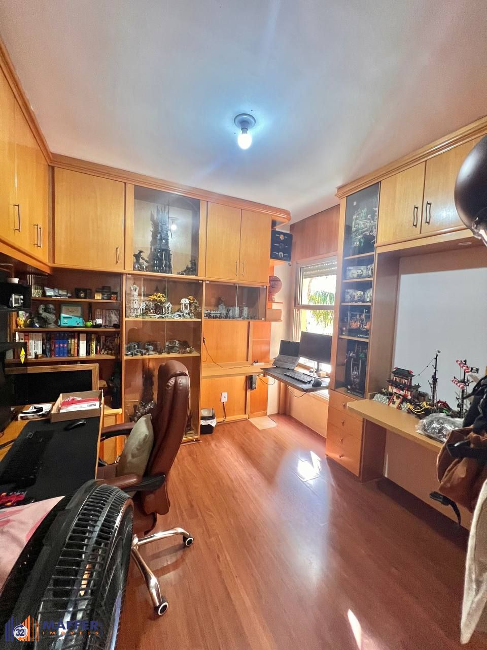 Apartamento, 3 quartos, 99 m² - Foto 10
