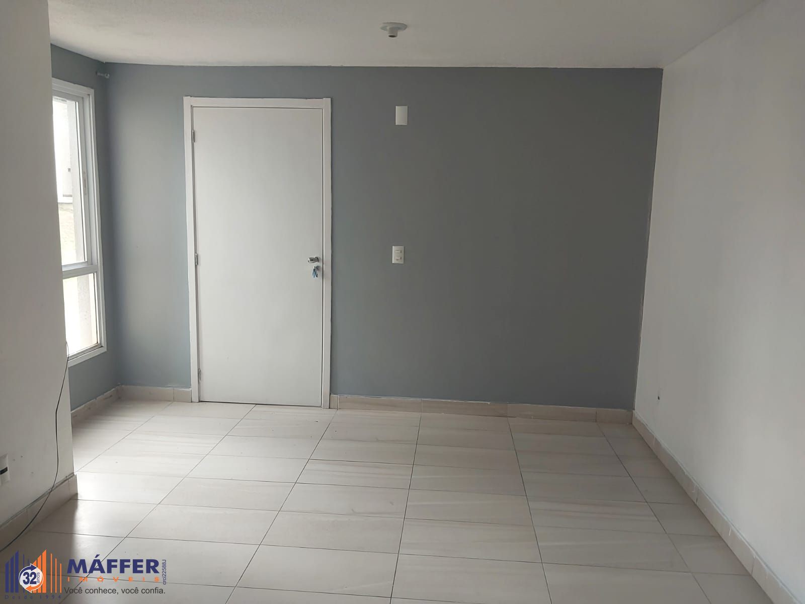 Apartamento, 2 quartos, à venda, 47 m², Lomba do Pinheiro - Porto Alegre — foto 3