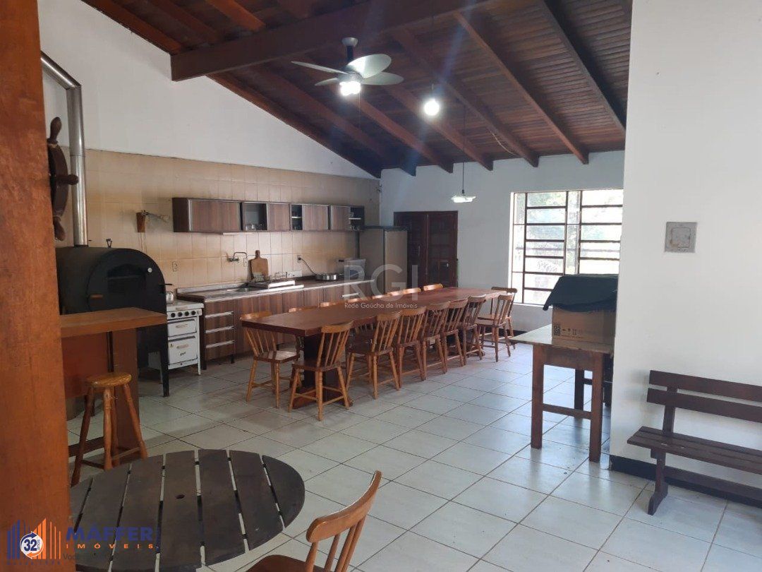 Prédio Inteiro, 1017 m² - Foto 17