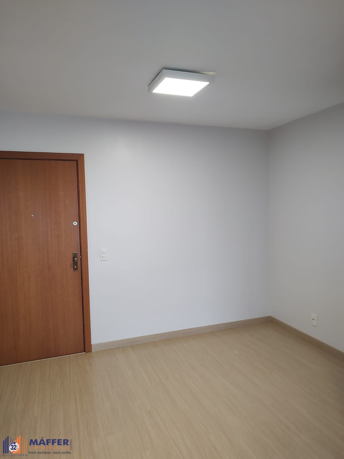 Apartamento, 2 quartos, 51 m² - Foto 9