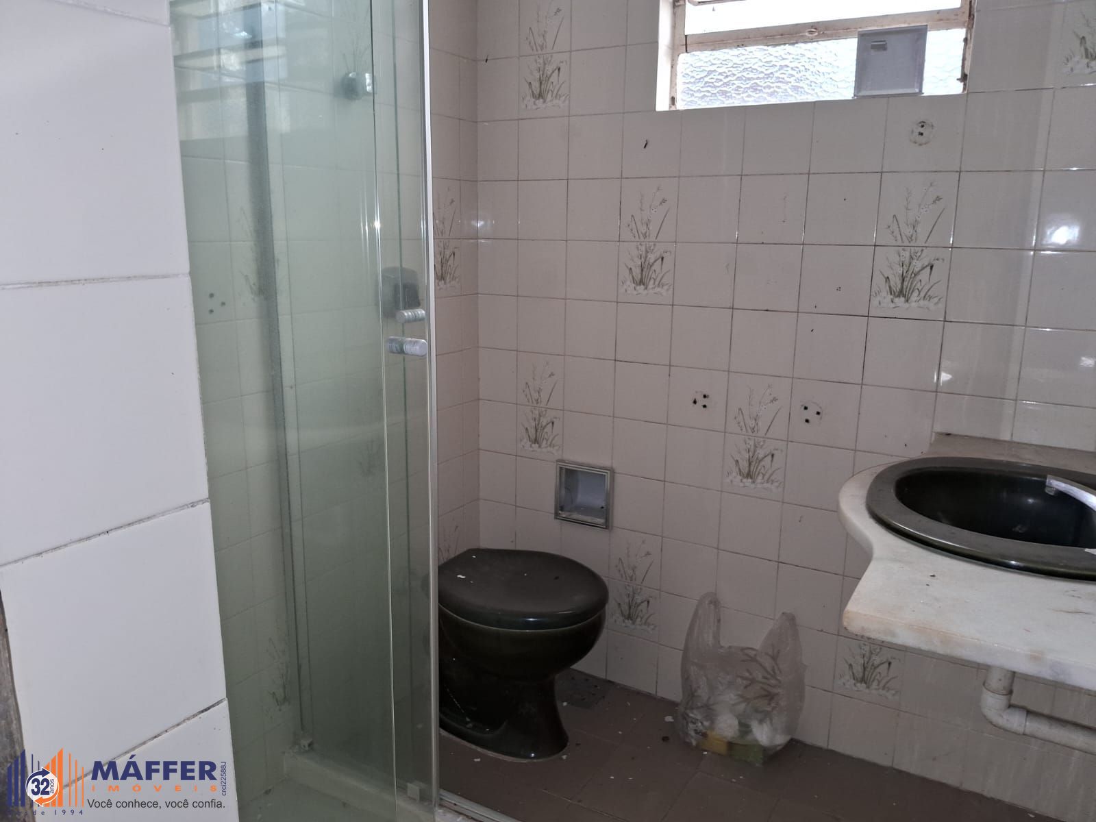 Casa, 2 quartos, 89 m² - Foto 4