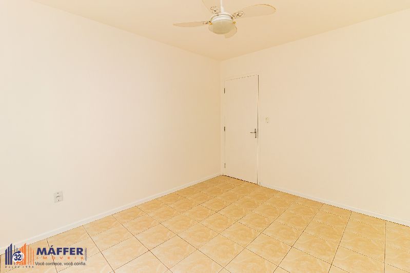 Apartamento, 1 quarto, 45 m² - Foto 5