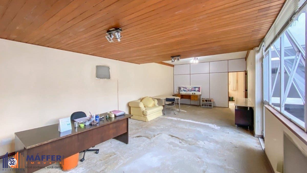 Sala-Conjunto, 182 m² - Foto 8
