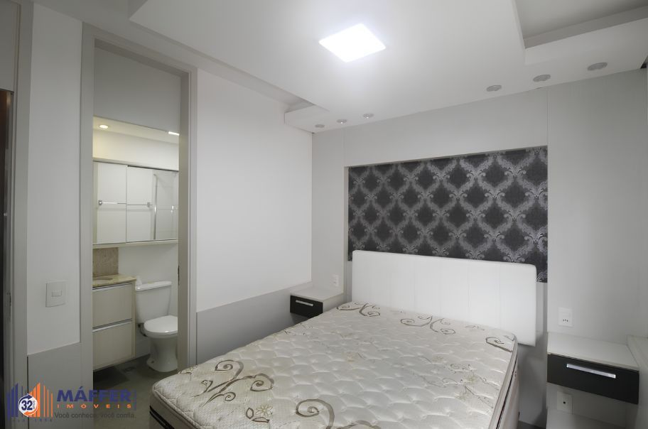 Apartamento, 3 quartos, 67 m² - Foto 24