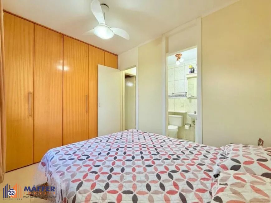 Apartamento, 3 quartos, 64 m² - Foto 17