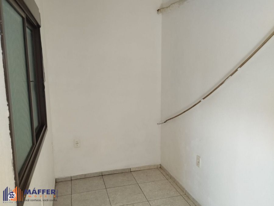 Casa, 3 quartos, 120 m² - Foto 10