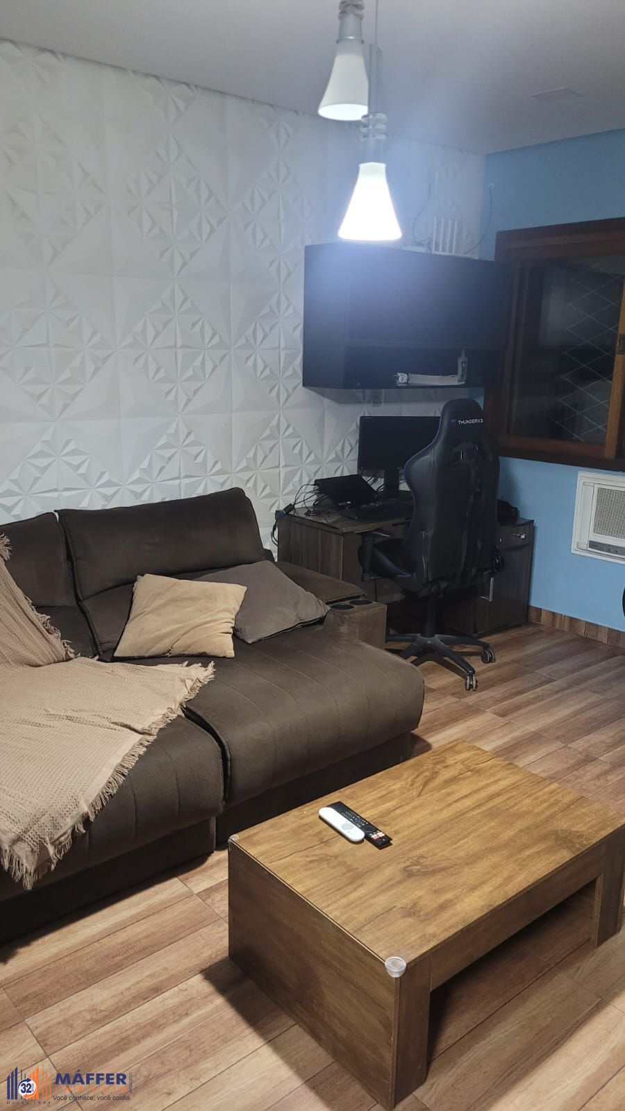Casa, 3 quartos, 171 m² - Foto 19