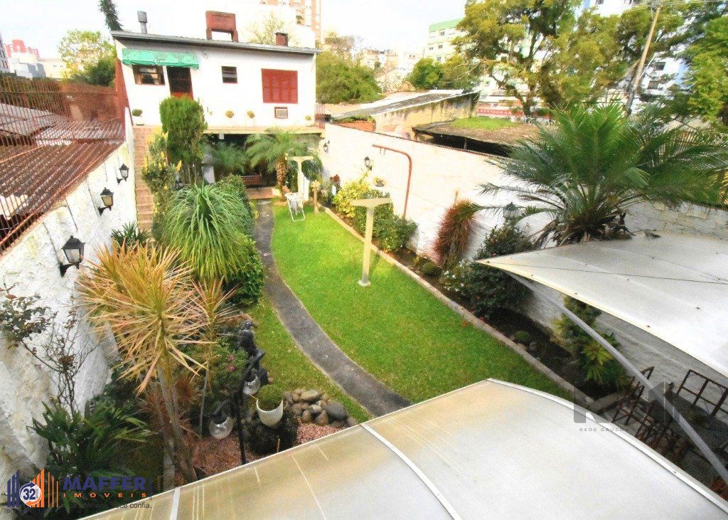 Casa, 5 quartos, 290 m² - Foto 21