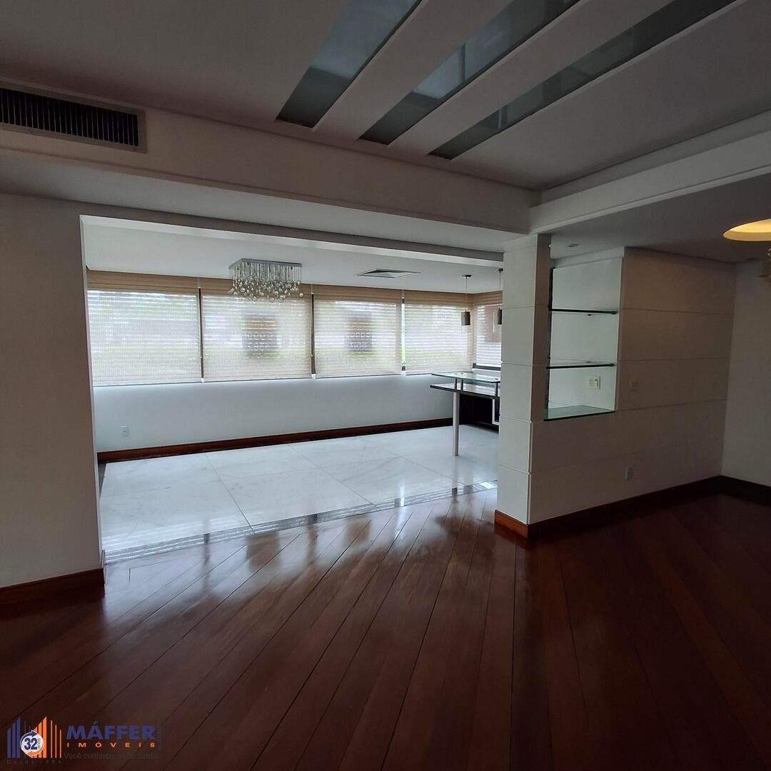 Apartamento, 3 quartos, 201 m² - Foto 12