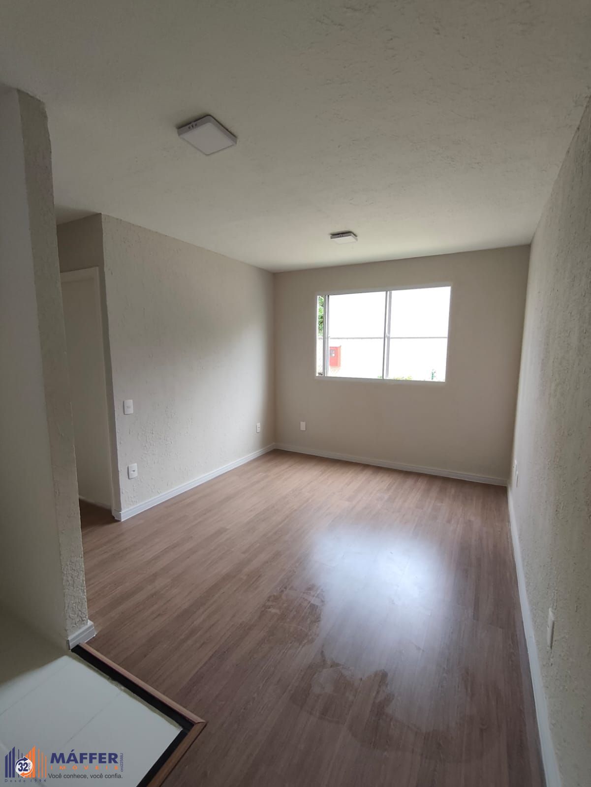 Apartamento, 2 quartos, 45 m² - Foto 16