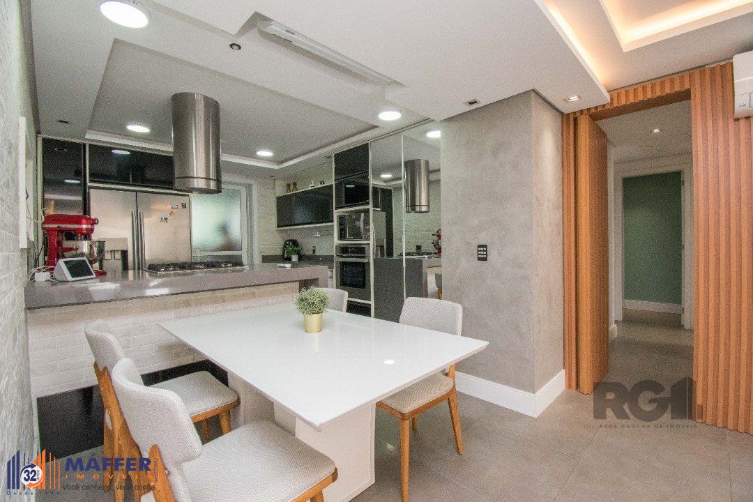 Cobertura, 3 quartos, 357 m² - Foto 34