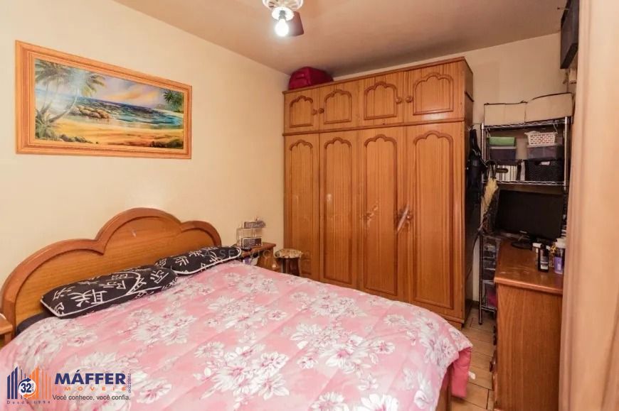 Casa, 3 quartos, 200 m² - Foto 12