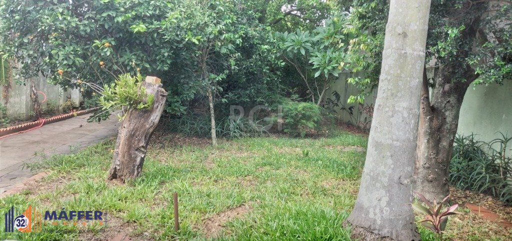 Terreno para Venda - 1069m², 0 dormitórios, Cavalhada